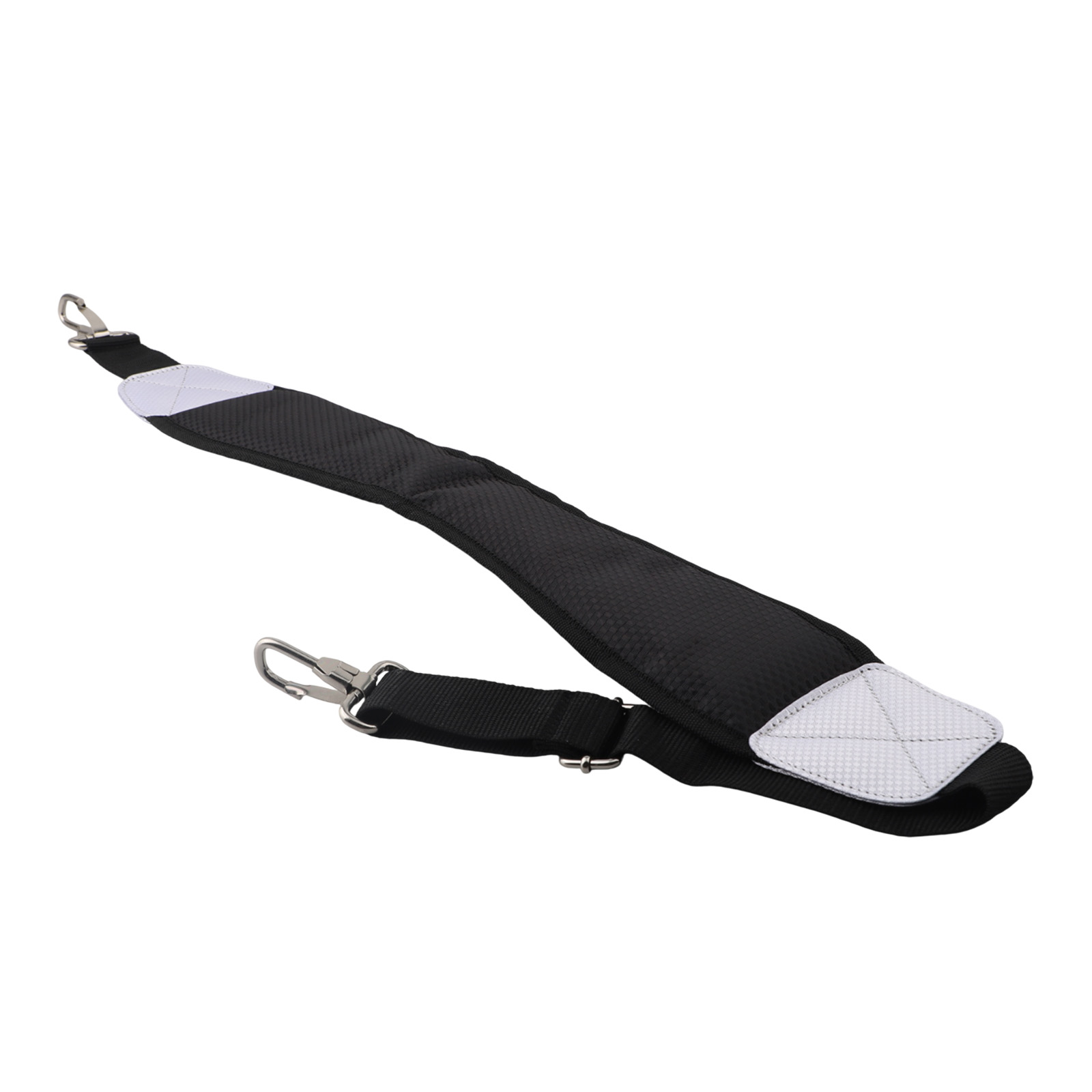 Rahat Omuz Pedi Ayarlanabilir  - Golf Equipment Essentials incelemesi ve fiyatı